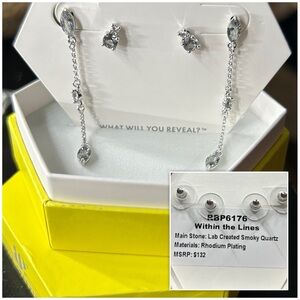 Ring Bomb Party jewelry